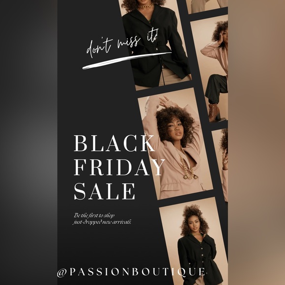 New Collection Items Added - Picture 4 of 17